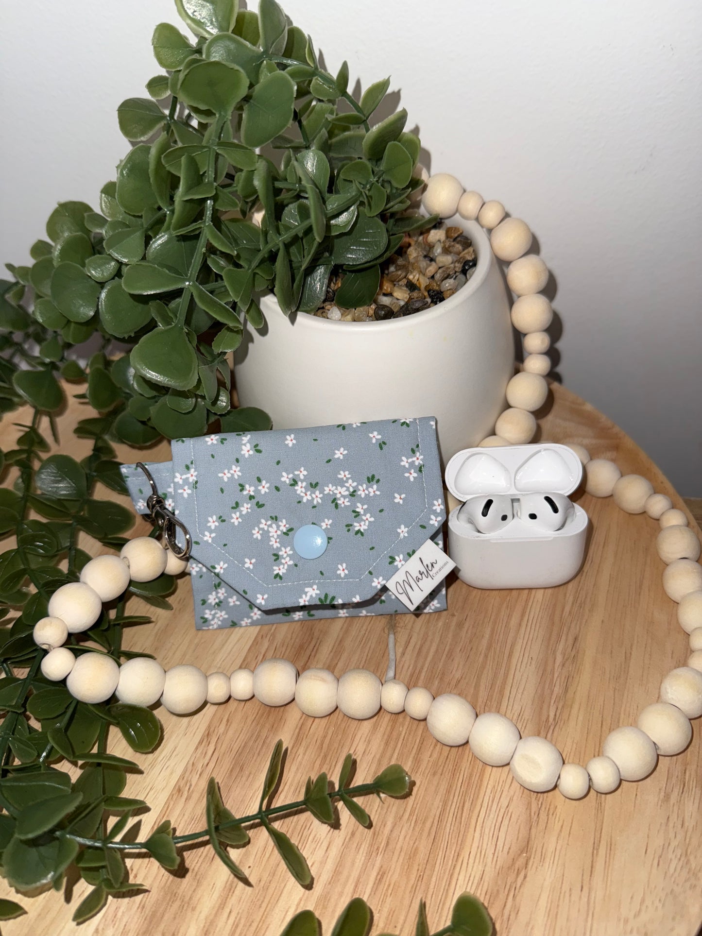 AirPod cases