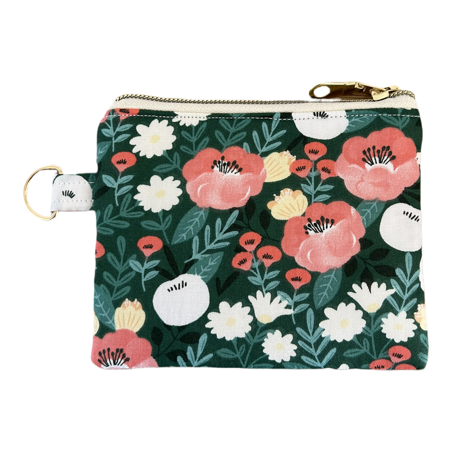 Keychain Wallets