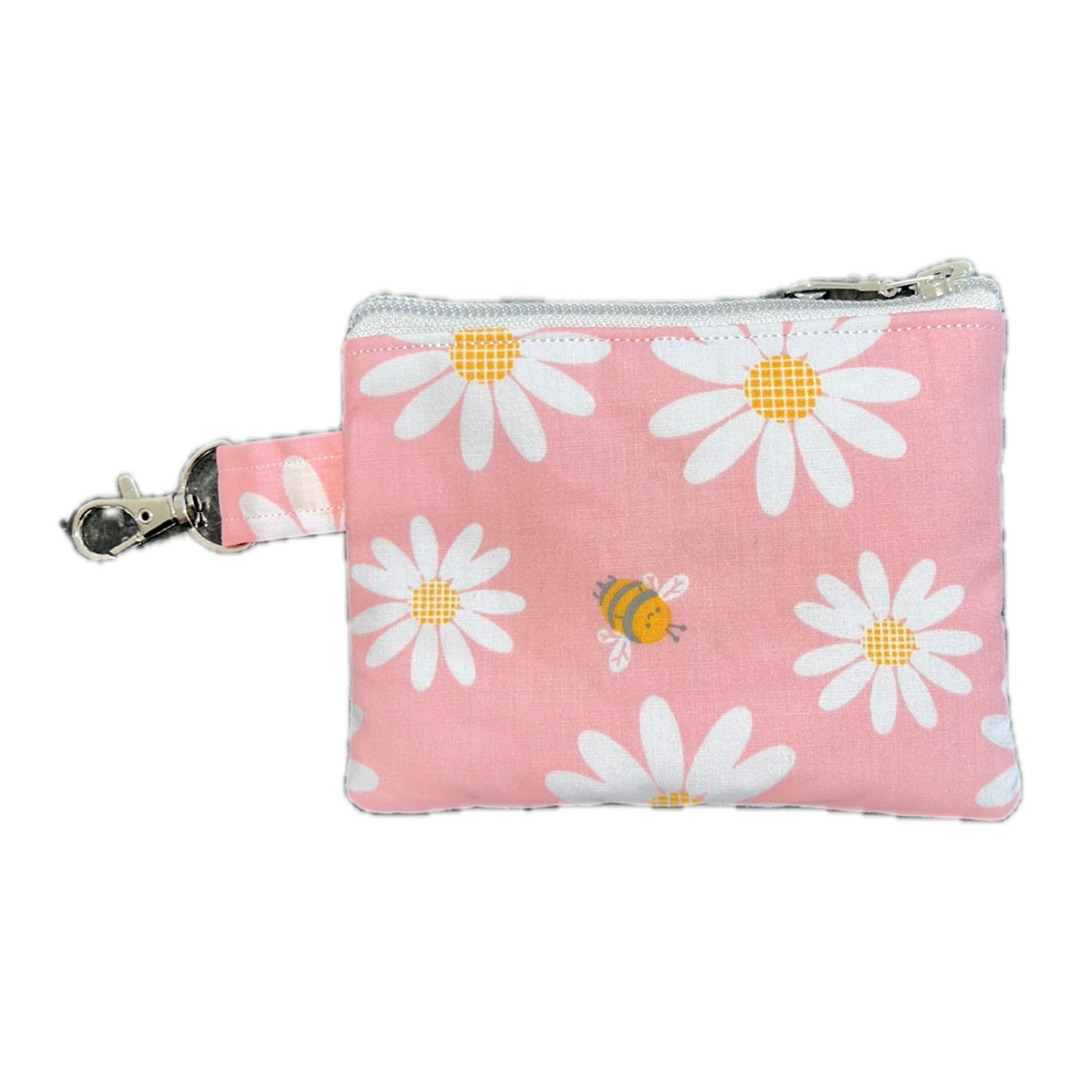 Keychain Wallets