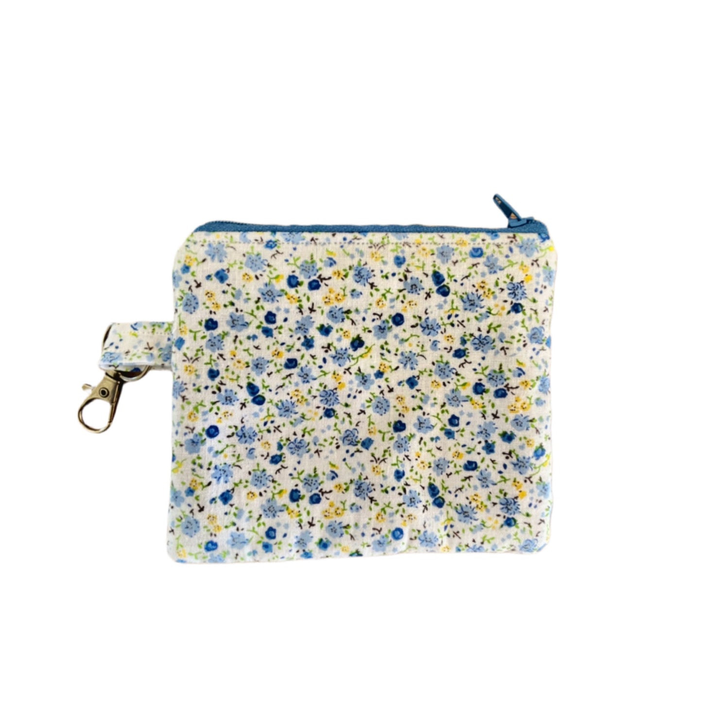 Keychain Wallets
