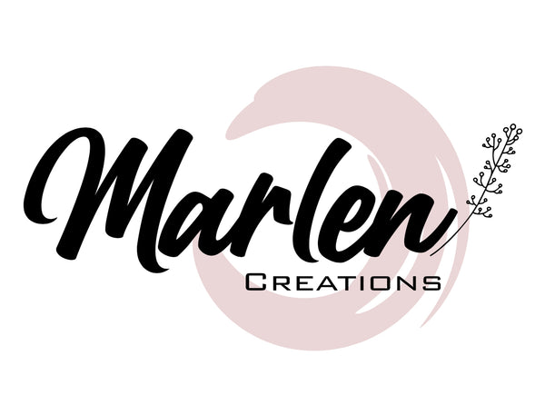 Marlen Creations 